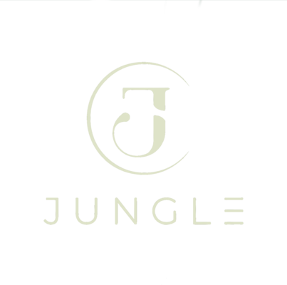 Jungle Tattoo